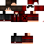 Texture for KIrito