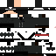 Texture for SSofficer