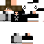 Texture for sdgds