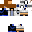 Texture for luke