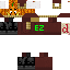 Texture for sdd