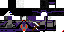 Texture for MC.OraclE
