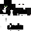 Texture for MrCoolKatze