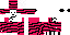 Texture for iNopee
