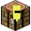 Texture for ALPHABET LORE CRAFT 