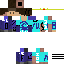 Texture for xDDDDDDDDDDDDDDDDDDDDDDDDDDDDDDDDDDDDDDDDDDDDDDDDDDDDDDDDDDDDDDDDD