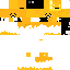 Texture for GudeNana