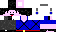 Texture for Dunha