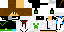 Texture for jimmy35_65