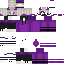 Texture for purpul