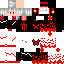 Texture for kotikbro