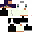Texture for Flash_Bee