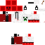 Texture for sub do guga