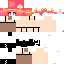 Texture for onnanoko