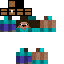 Texture for dsadsadsadsa
