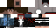 Texture for escolter