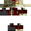 Texture for thedarkender