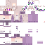 Texture for Julia nova skin