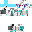 Texture for PKSs0r4x