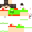 Texture for LuckyrexBG