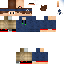 Texture for CuzImReebex