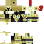 Texture for e