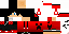 Texture for victor