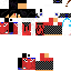 Texture for steve rouge
