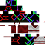 Texture for jackmoboss