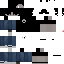 Texture for asd