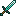 Texture for diamond_sword
