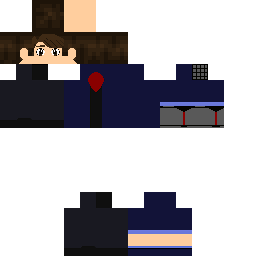 Texture for Test/Mk57.4