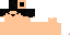 Texture for adasd