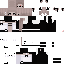Texture for me but servant.