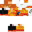 Texture for nnnnnnnnnnnnnnnnnnnnnnnnnnnnn