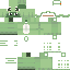 Texture for s