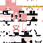 Texture for Technogirl