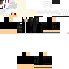 Texture for aaa