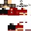 Texture for Neexter-TheHunter_Br edit