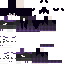 Texture for tf