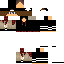 Texture for Aiden