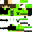 Texture for Samuel_JPF
