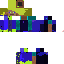 Texture for Battlhawc