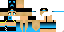 Texture for tgdthgdtg