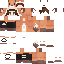 Texture for Luh_bsd