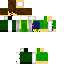 Texture for lucas