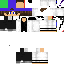 Texture for Stefaninfinit