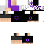 Texture for iTzSnowballPT