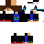 Texture for Xambla