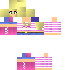 Texture for traube